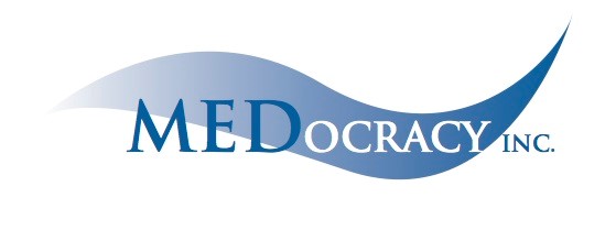 Medocracy