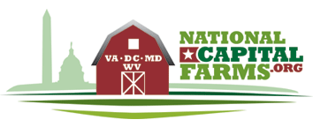 National Capital Farms