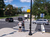 Arlington_County_street_crossing_Toole_Design_Group_pedbikeimages_org_ORIGINAL