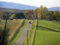 Scenic_Byways_Loudoun_County_Route_734_VDOT_Flickr1280_960