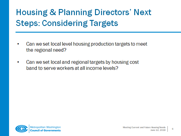 Next_Steps_Planning_and_Housing_Directors