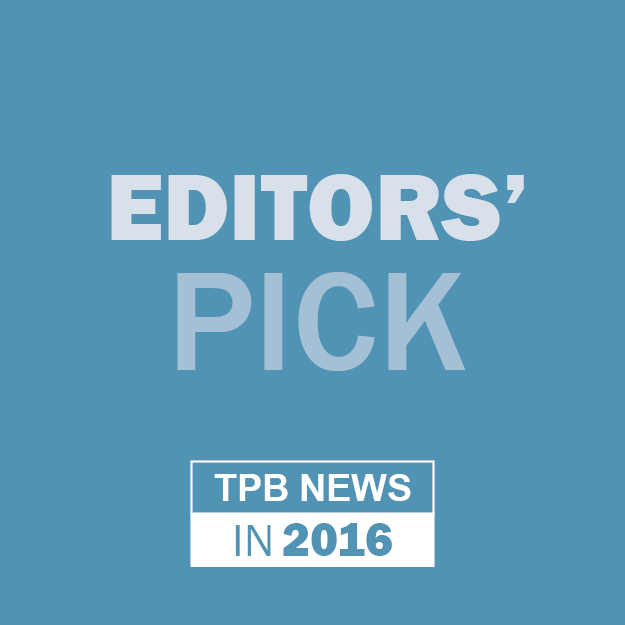 TPBNews2016_Thumb_editors