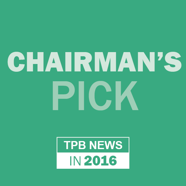 TPBNews2016_Thumb_Chairman