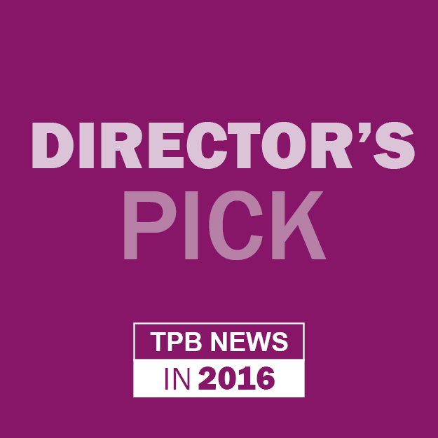 TPBNews2016_Thumb_Director
