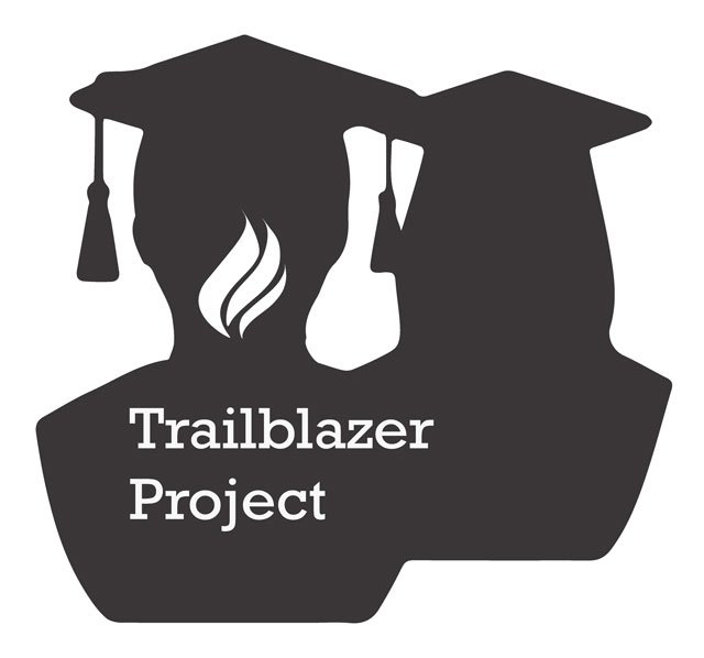 Trailblazer-Logo-640-px
