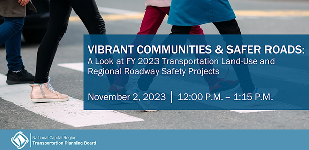 Vibrant_Communities_Safer_Roads_November_2023