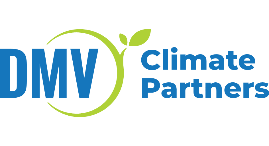 dmv-climate-partners-logo
