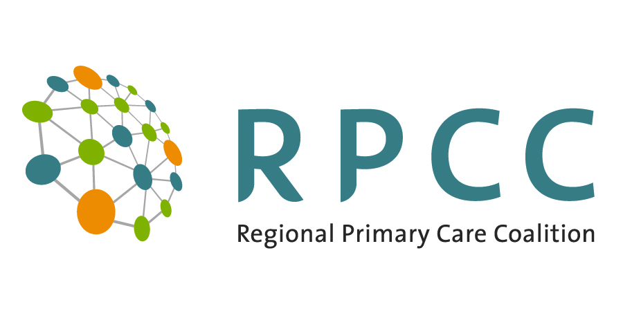 rpcc-logo-small.new