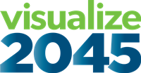 high-_Visualize2045_logo