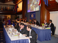 2005_annual-meeting