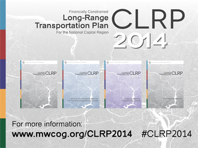 www.mwcog.org/CLRP2014